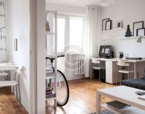 Apartment Cleaning Services