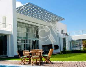 House Cleaning Services